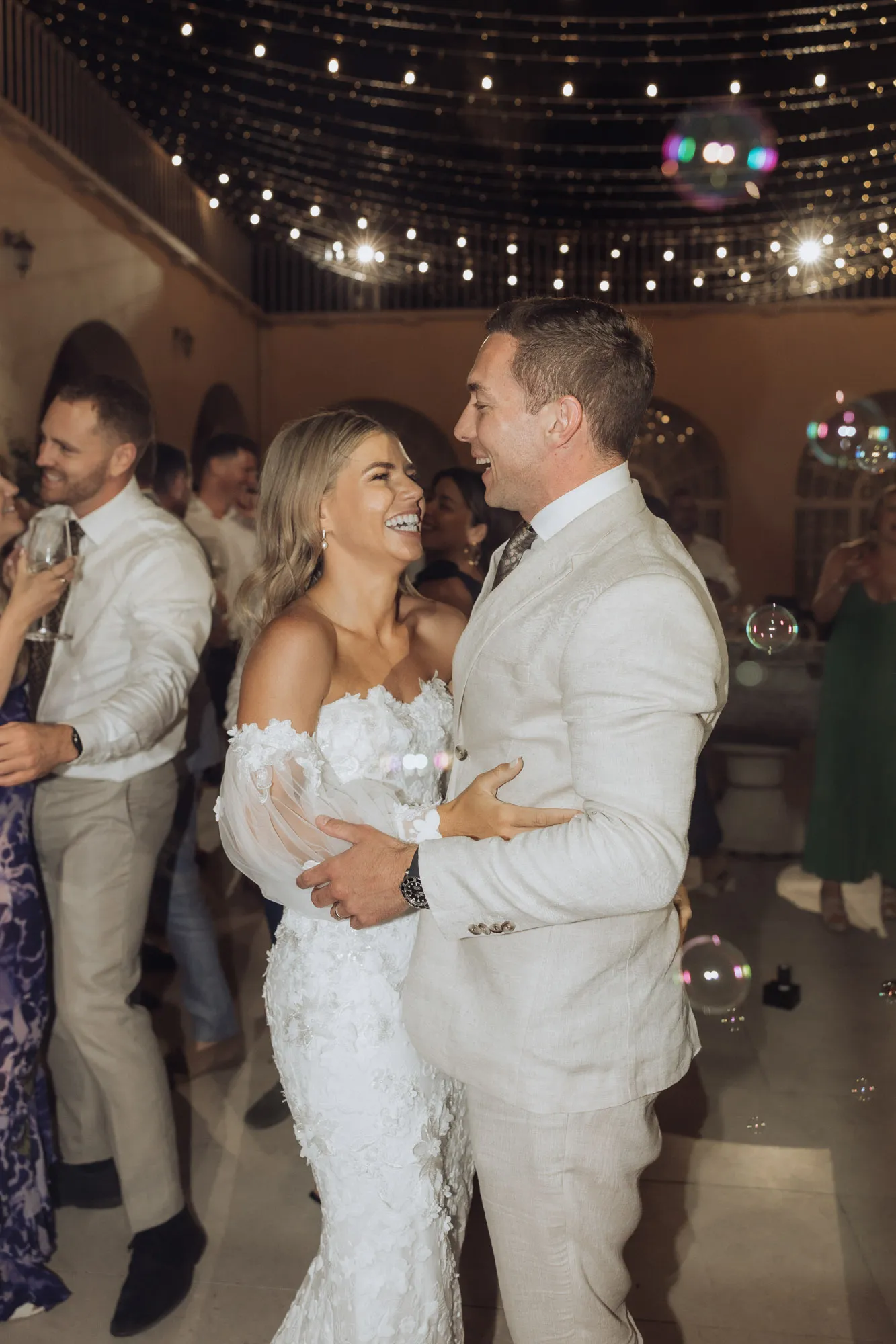 stacy zach villa dalmacija split wedding 234