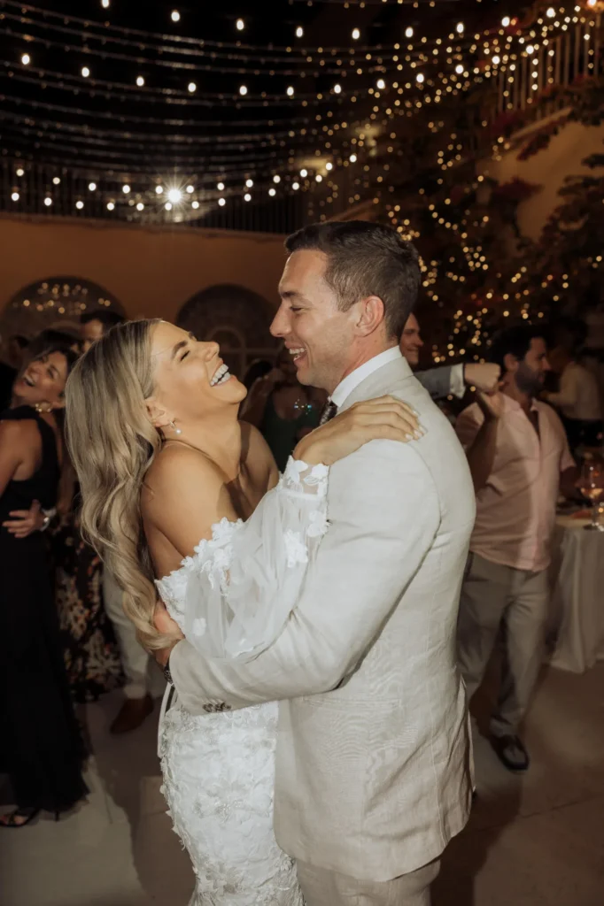 stacy zach villa dalmacija split wedding 235