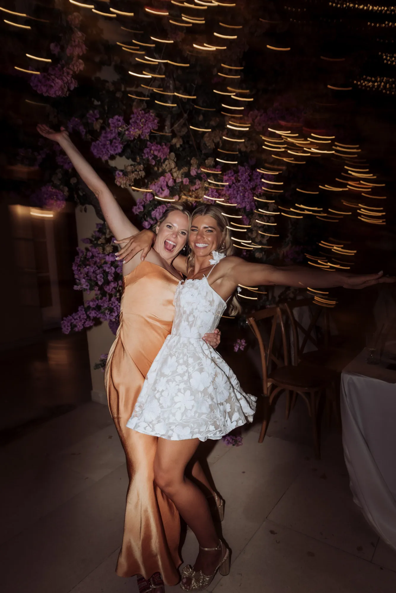 stacy zach villa dalmacija split wedding 236