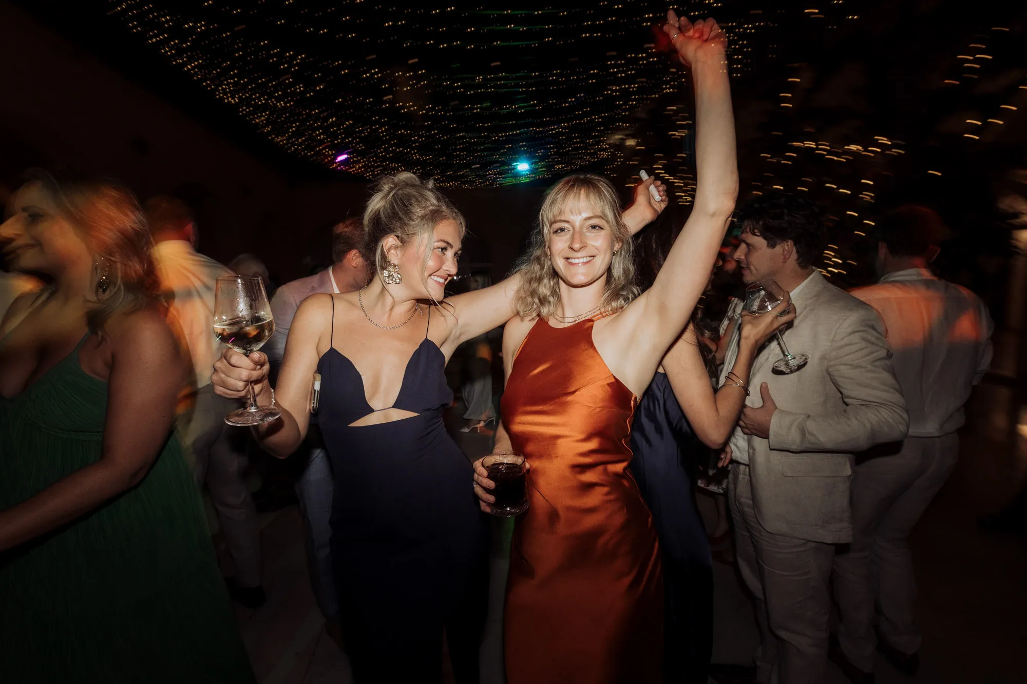 stacy zach villa dalmacija split wedding 237