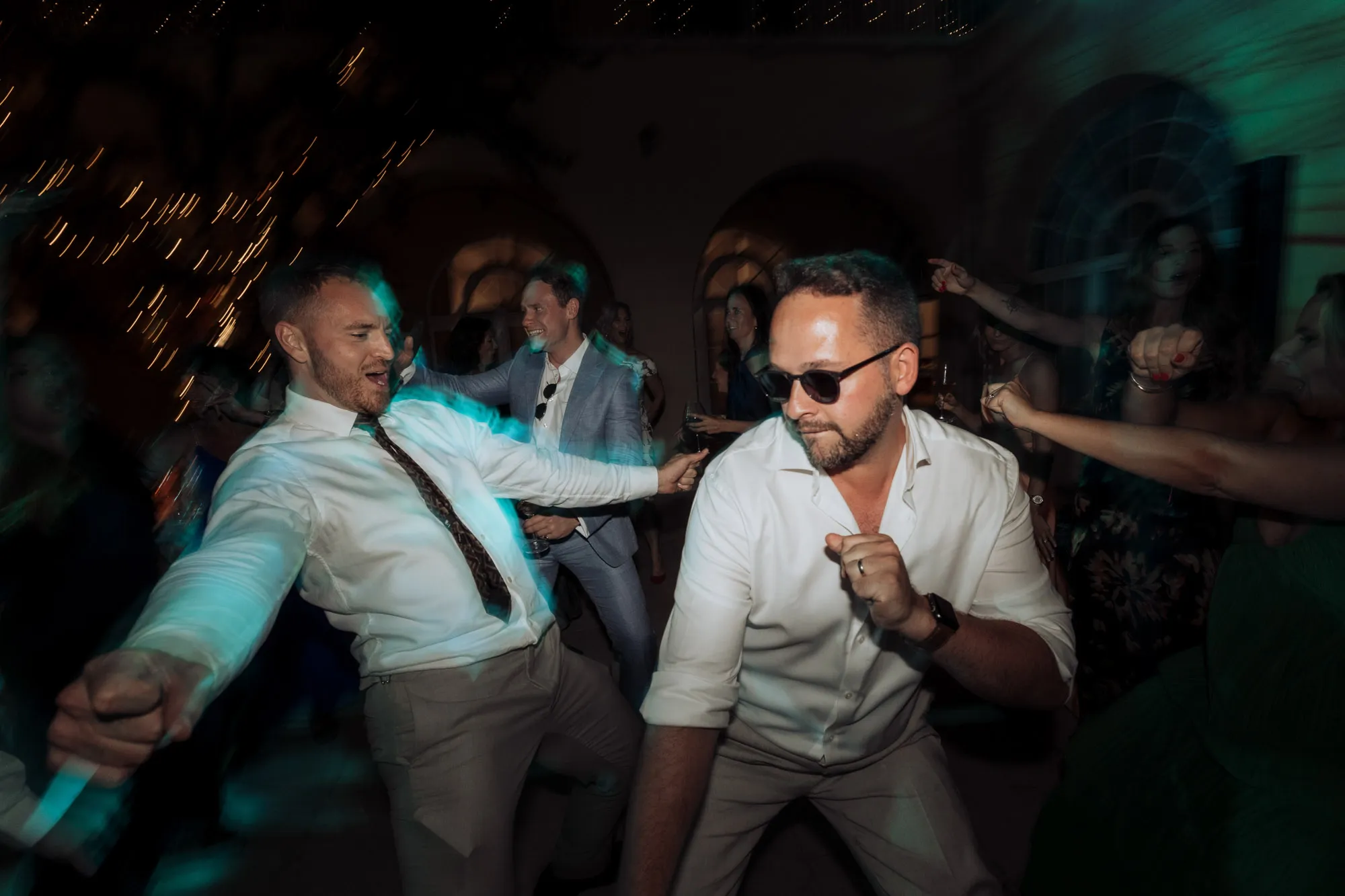 stacy zach villa dalmacija split wedding 238
