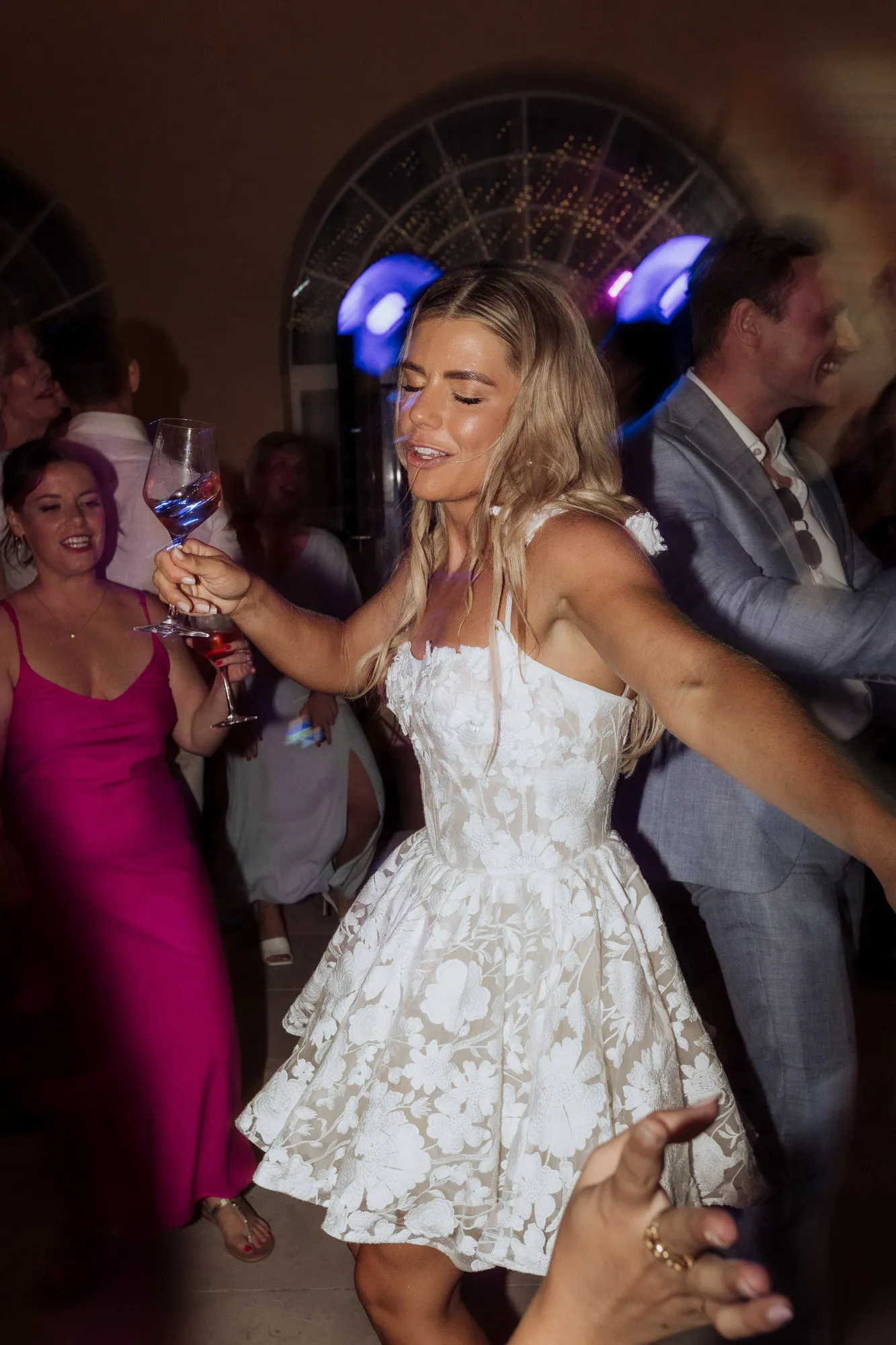stacy zach villa dalmacija split wedding 239