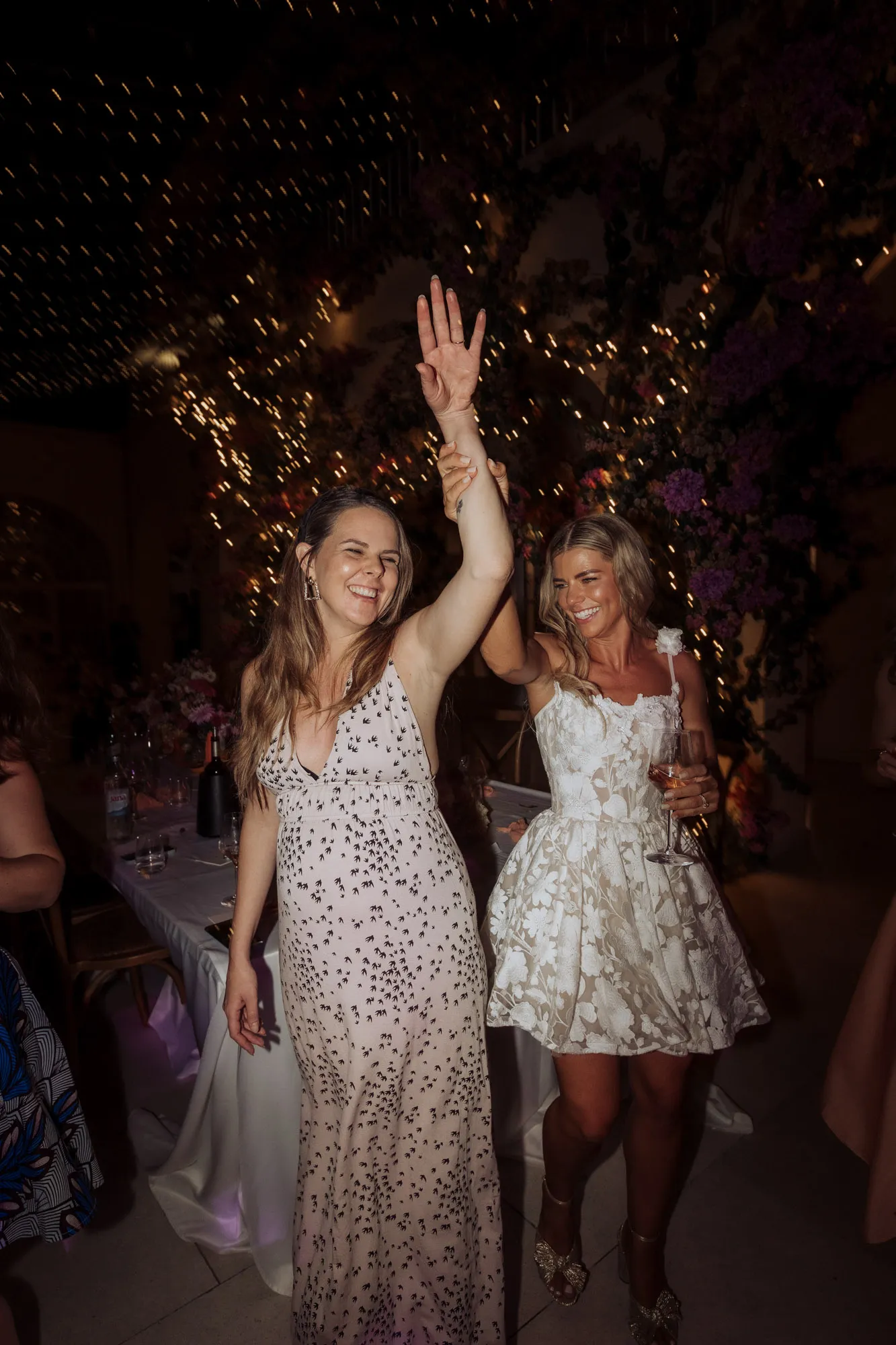 stacy zach villa dalmacija split wedding 240
