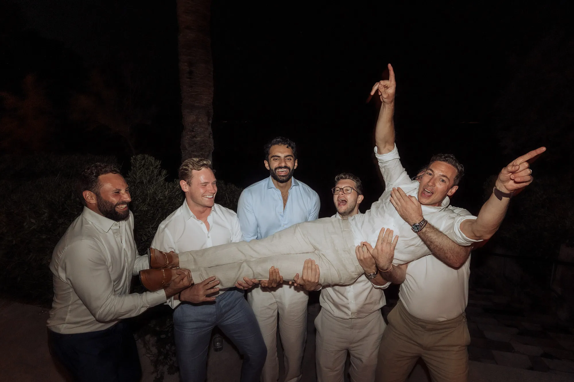 stacy zach villa dalmacija split wedding 241