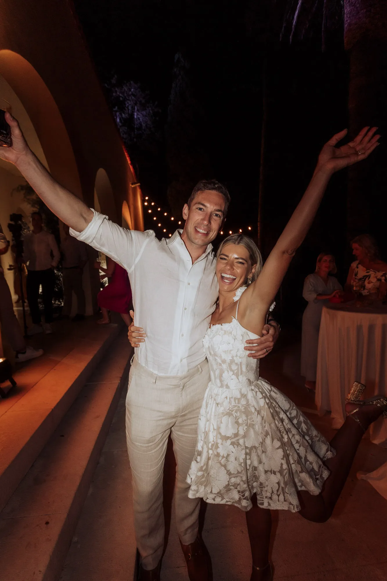 stacy zach villa dalmacija split wedding 242