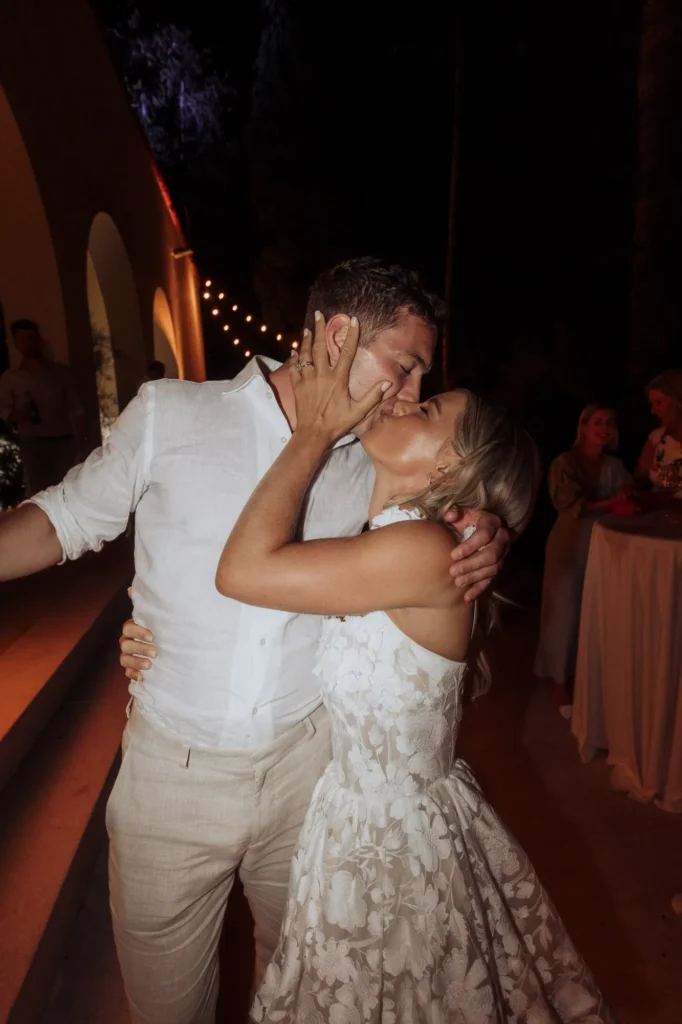 stacy zach villa dalmacija split wedding 243