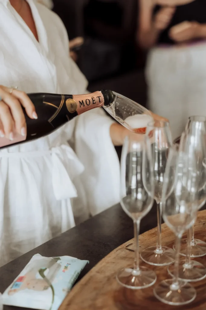 stacy zach villa dalmacija split wedding 29