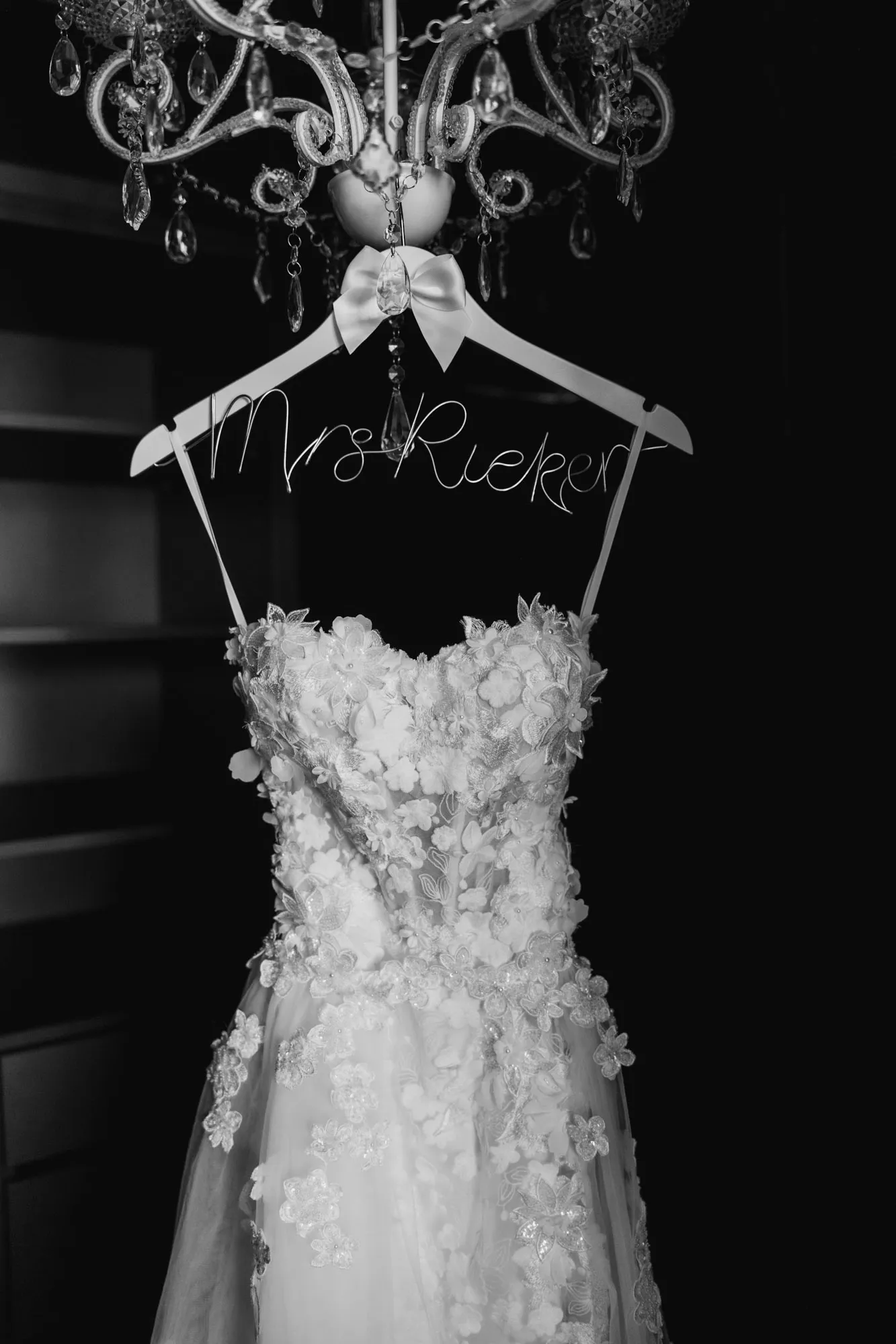 stacy zach villa dalmacija split wedding 48