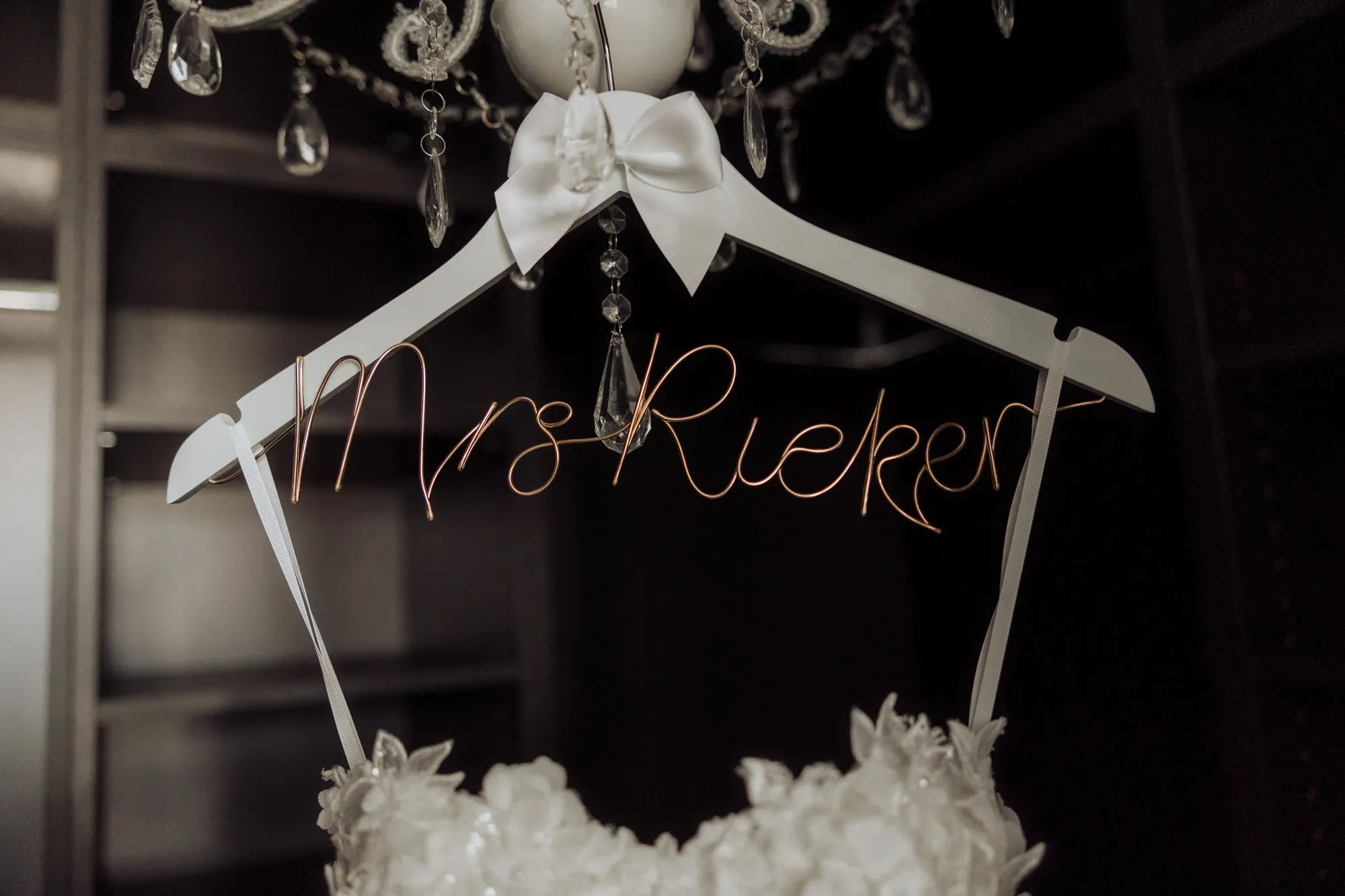 stacy zach villa dalmacija split wedding 49