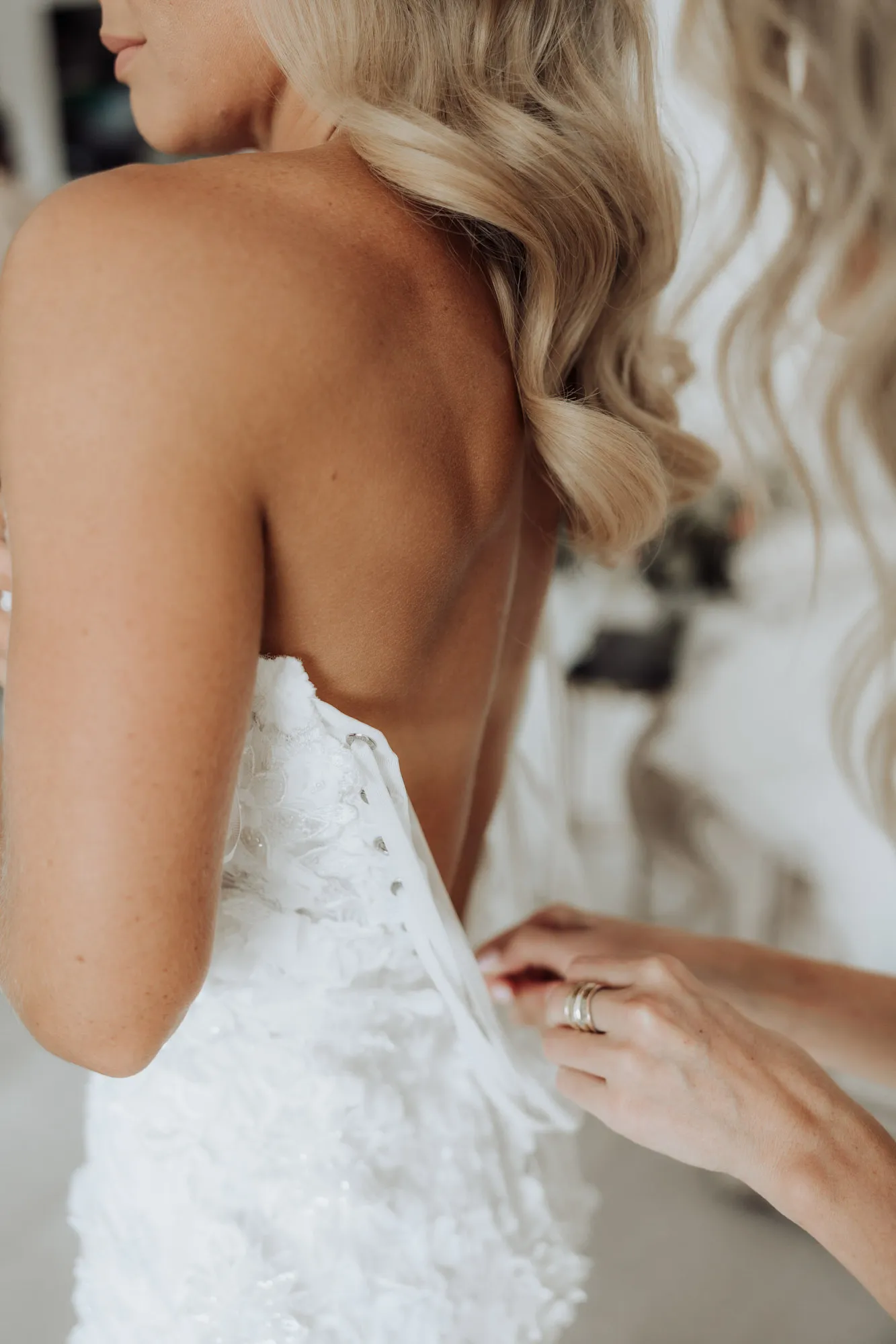 stacy zach villa dalmacija split wedding 55