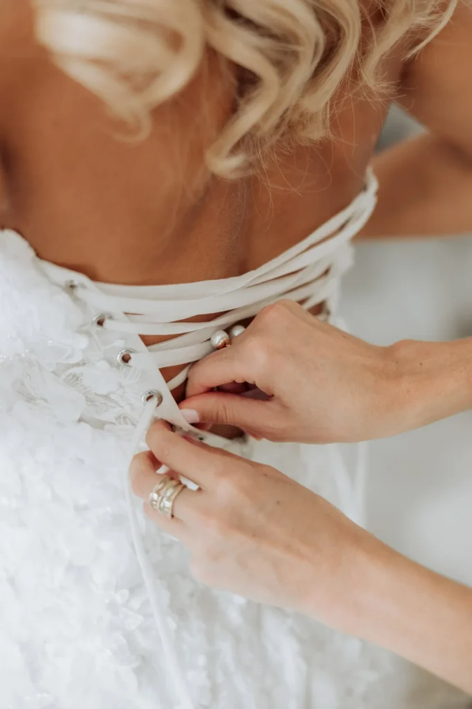 stacy zach villa dalmacija split wedding 58