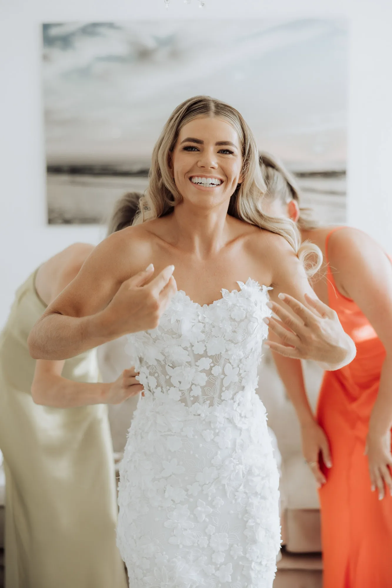 stacy zach villa dalmacija split wedding 60
