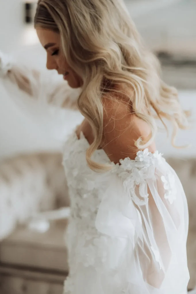 stacy zach villa dalmacija split wedding 61