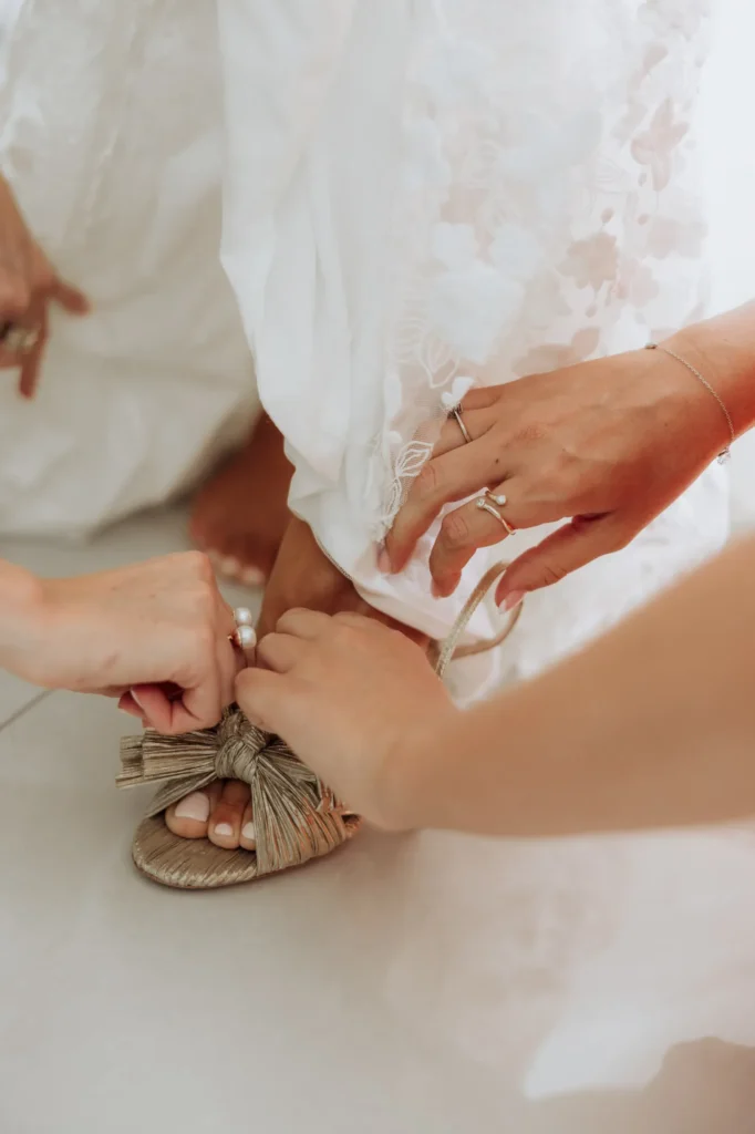 stacy zach villa dalmacija split wedding 62
