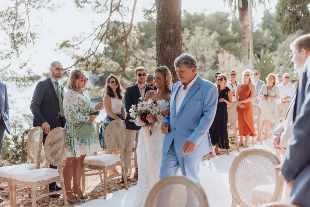 stacy zach villa dalmacija split wedding 64