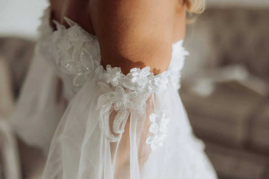 stacy zach villa dalmacija split wedding 65