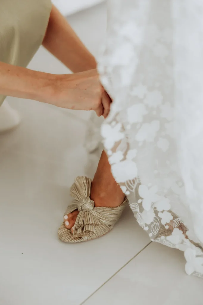 stacy zach villa dalmacija split wedding 66