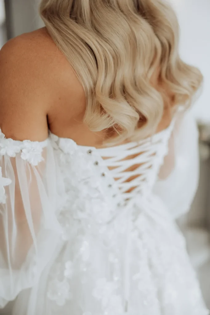 stacy zach villa dalmacija split wedding 70