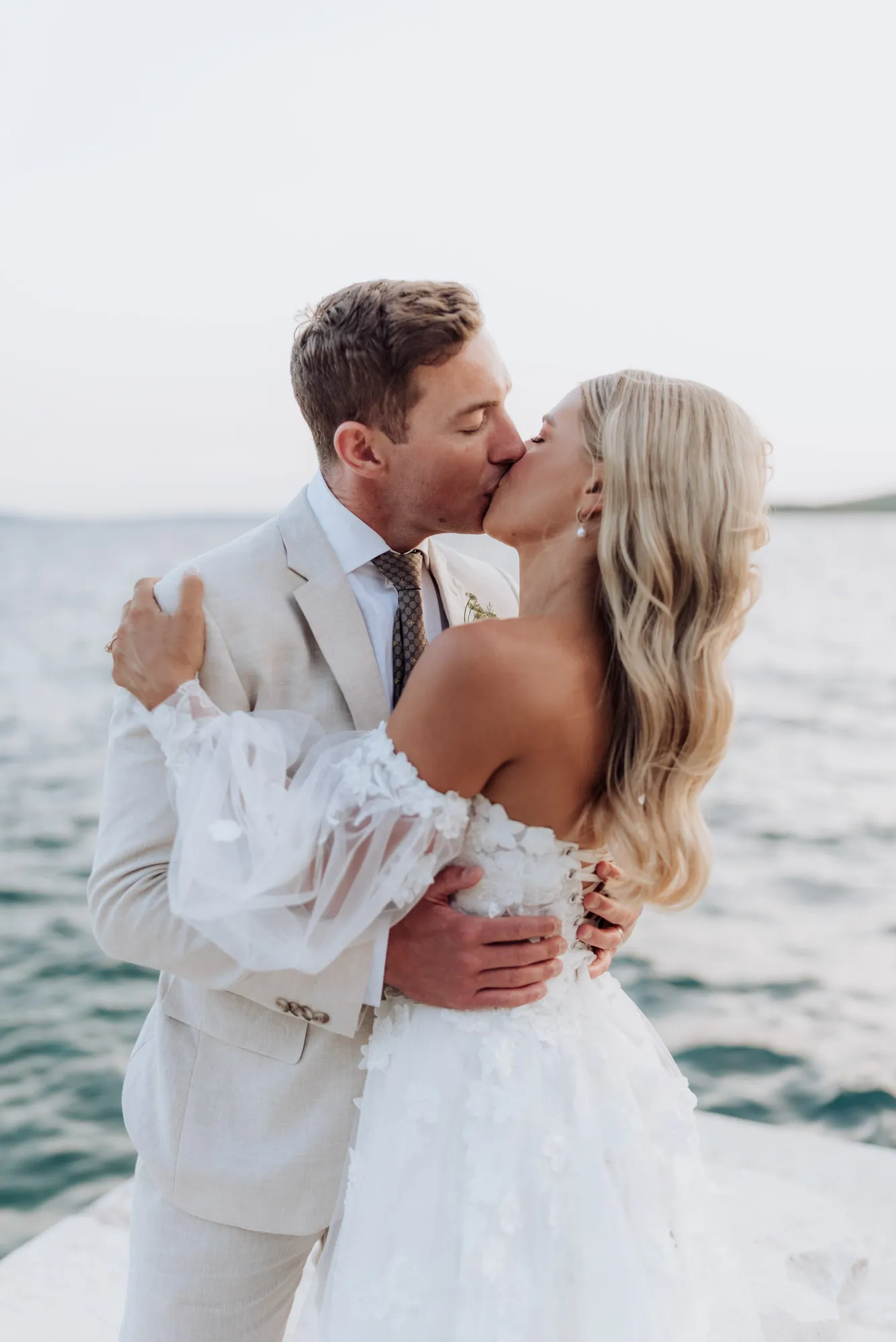 stacy zach villa dalmacija split wedding 94