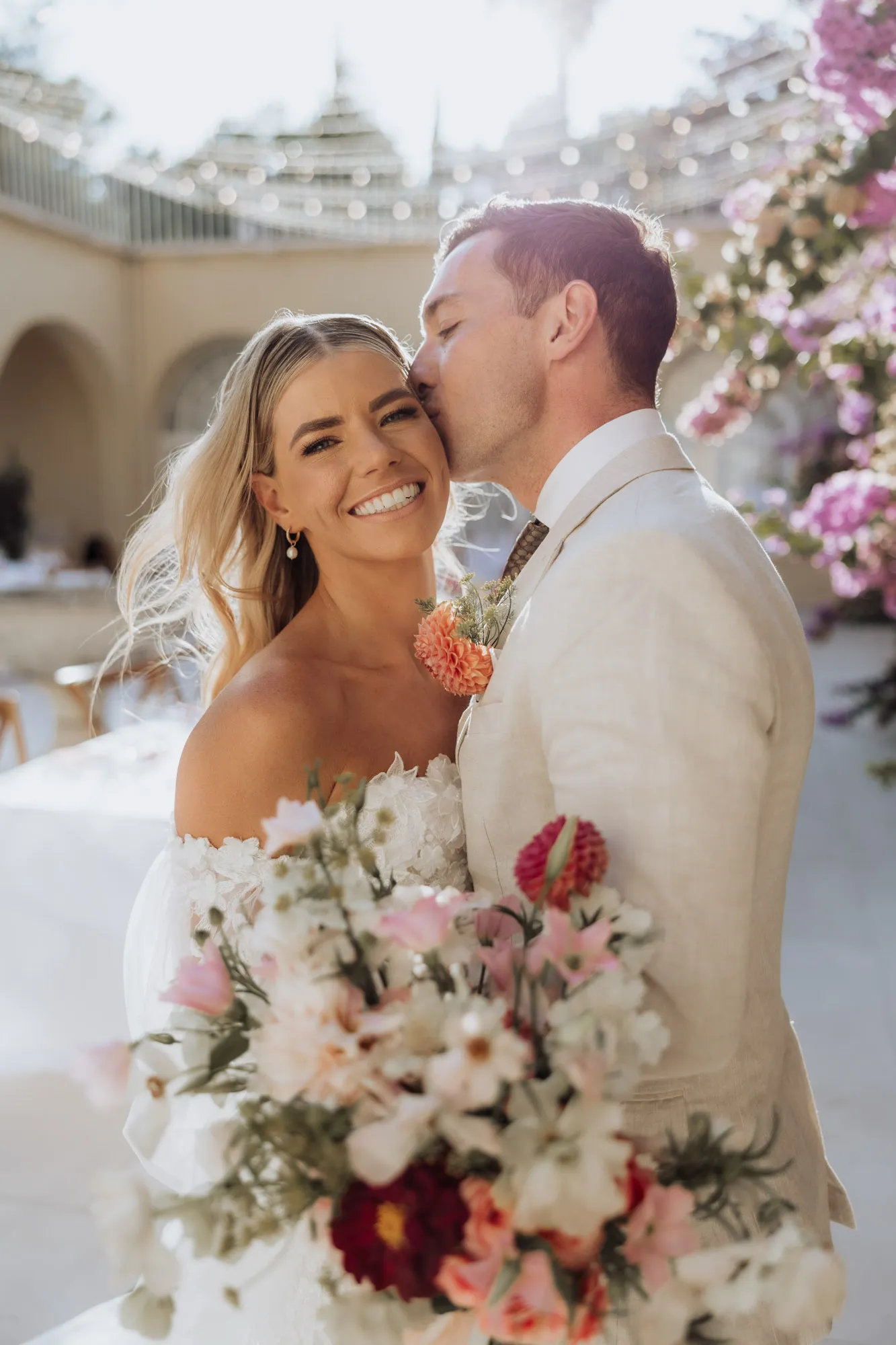stacy zach villa dalmacija split wedding bride and groom 01