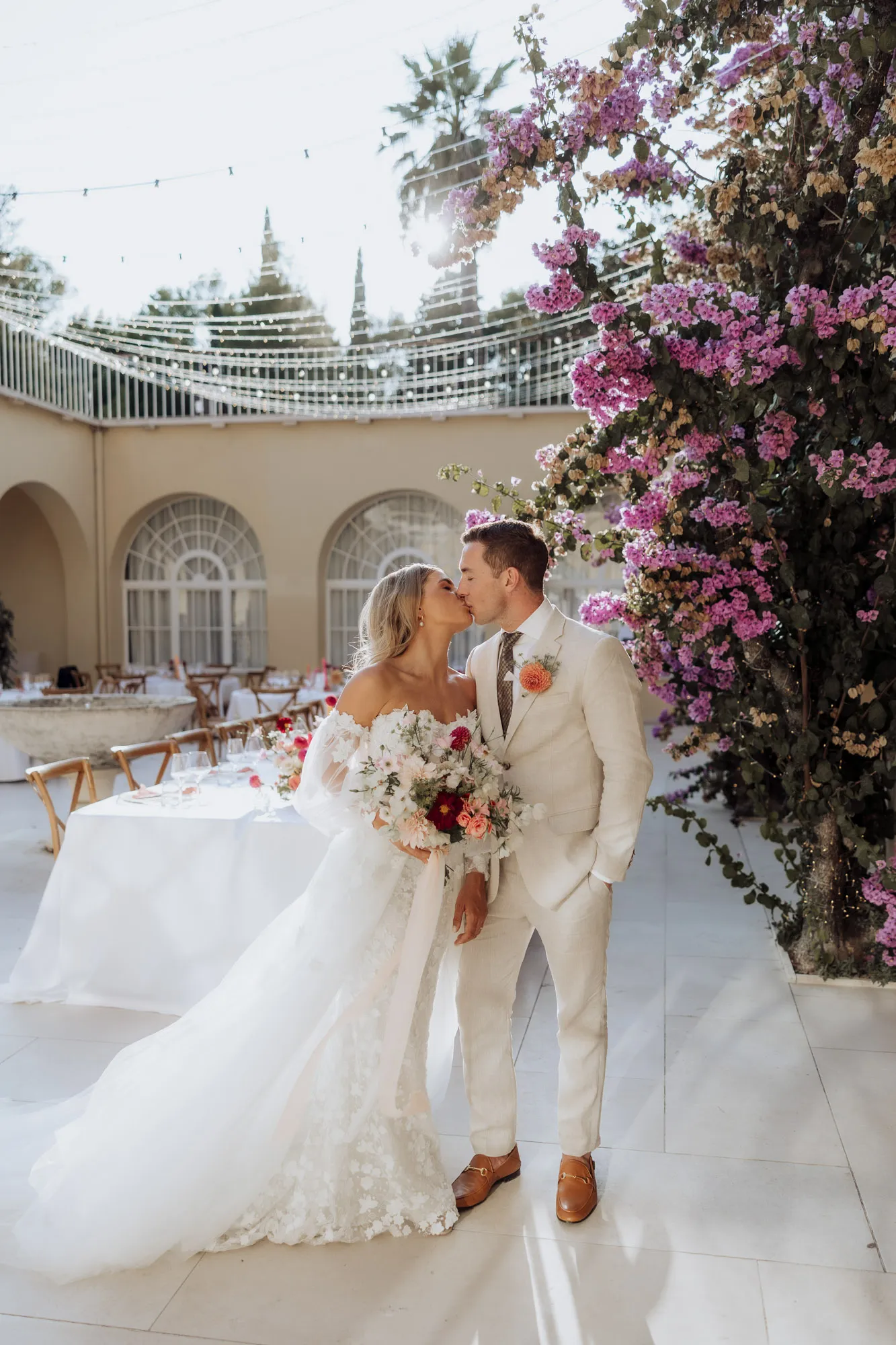 stacy zach villa dalmacija split wedding bride and groom 05