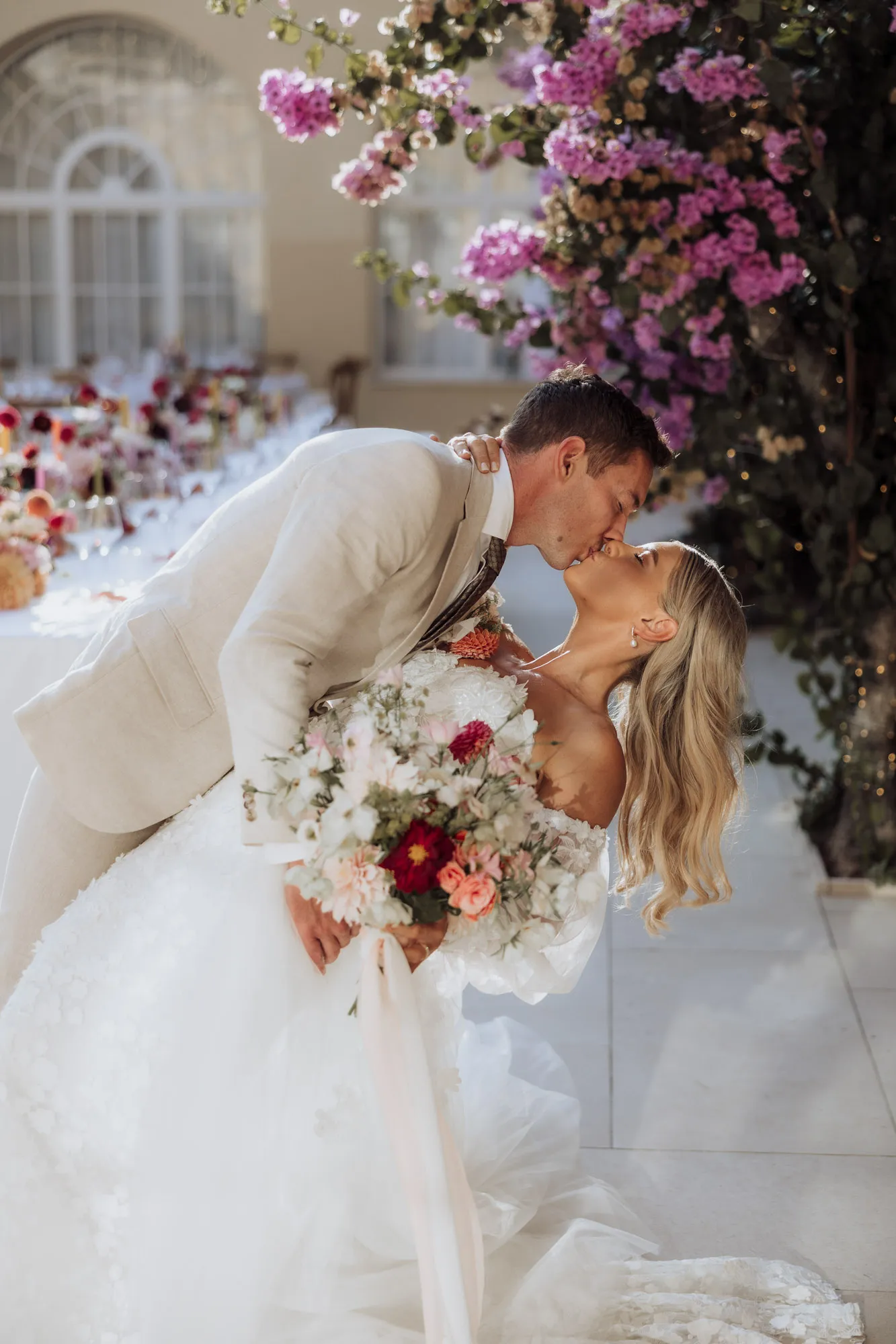 stacy zach villa dalmacija split wedding bride and groom 08
