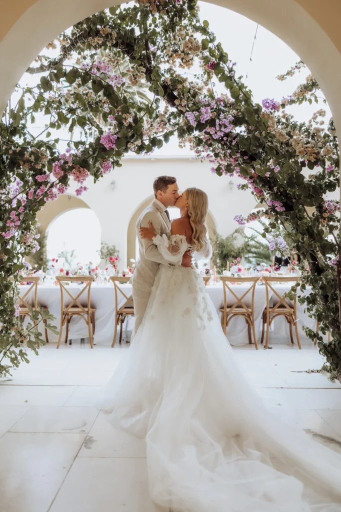 stacy zach villa dalmacija split wedding bride and groom 11