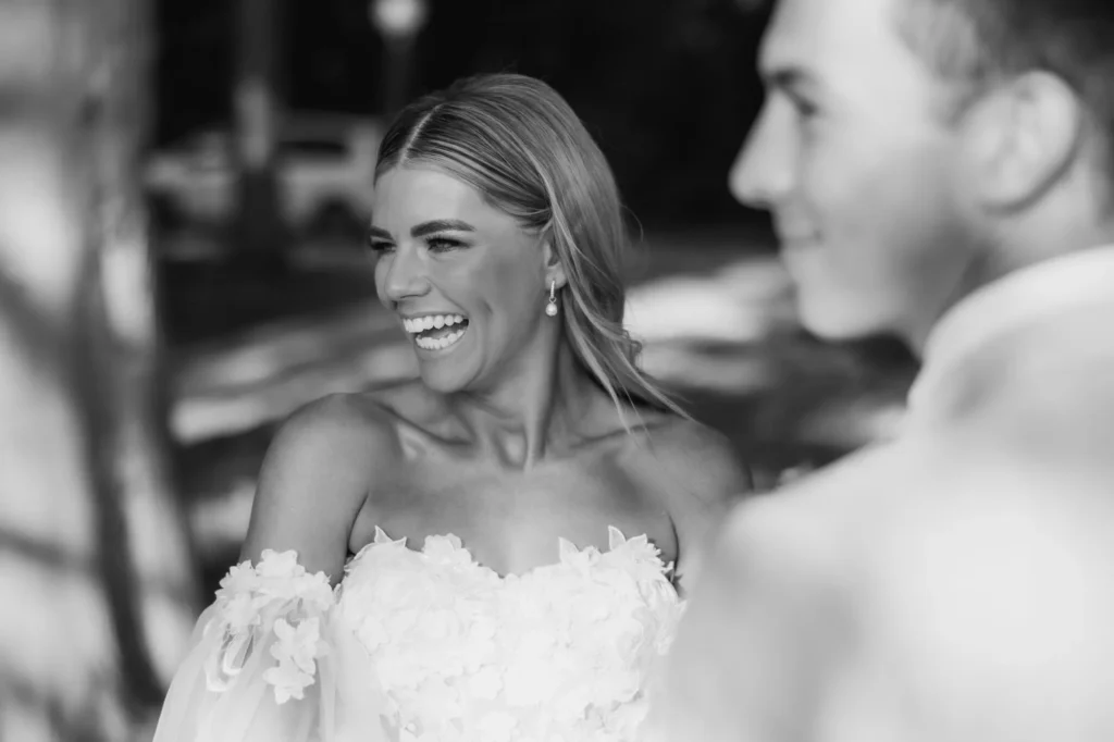 stacy zach villa dalmacija split wedding ceremony 05