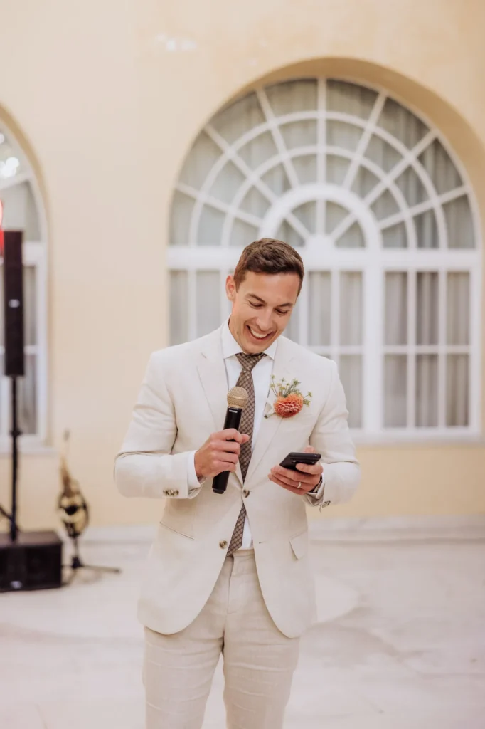 stacy zach villa dalmacija split wedding groom 03