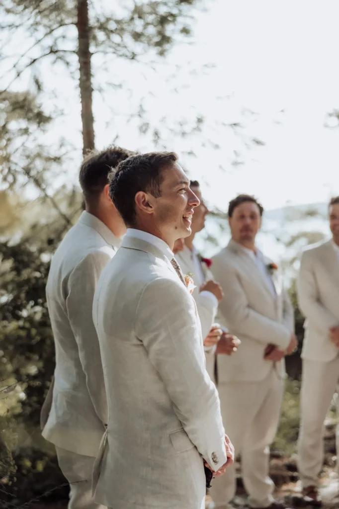 stacy zach villa dalmacija split wedding groom 04