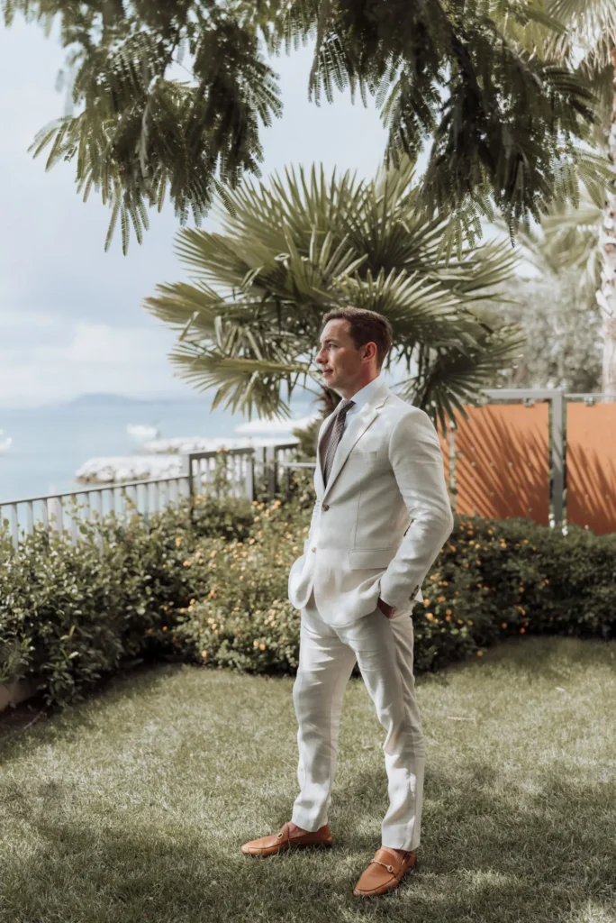 stacy zach villa dalmacija split wedding groom 05