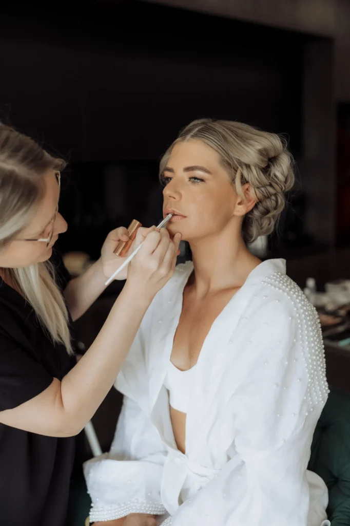 stacy zach villa dalmacija split wedding katarina ramic split makeup artist 01