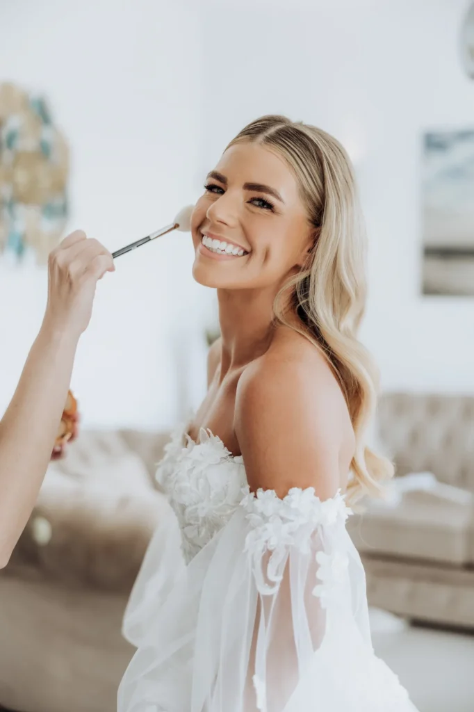 stacy zach villa dalmacija split wedding katarina ramic split makeup artist 03