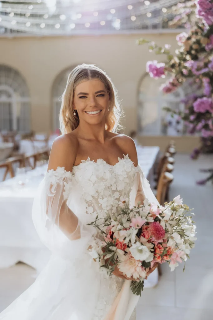 stacy zach villa dalmacija split wedding katarina ramic split makeup artist 04