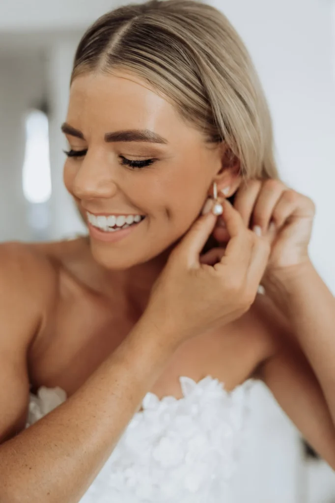 stacy zach villa dalmacija split wedding katarina ramic split makeup artist 05