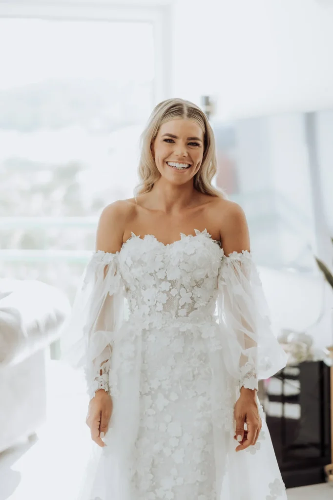 stacy zach villa dalmacija split wedding katarina ramic split makeup artist 06