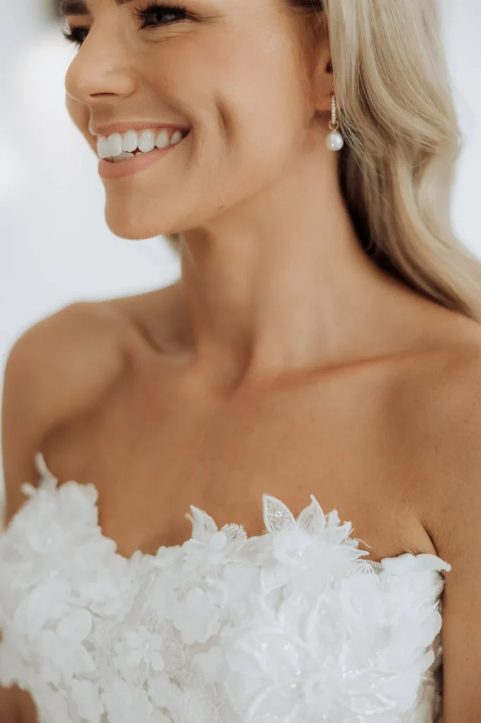 stacy zach villa dalmacija split wedding katarina ramic split makeup artist 07