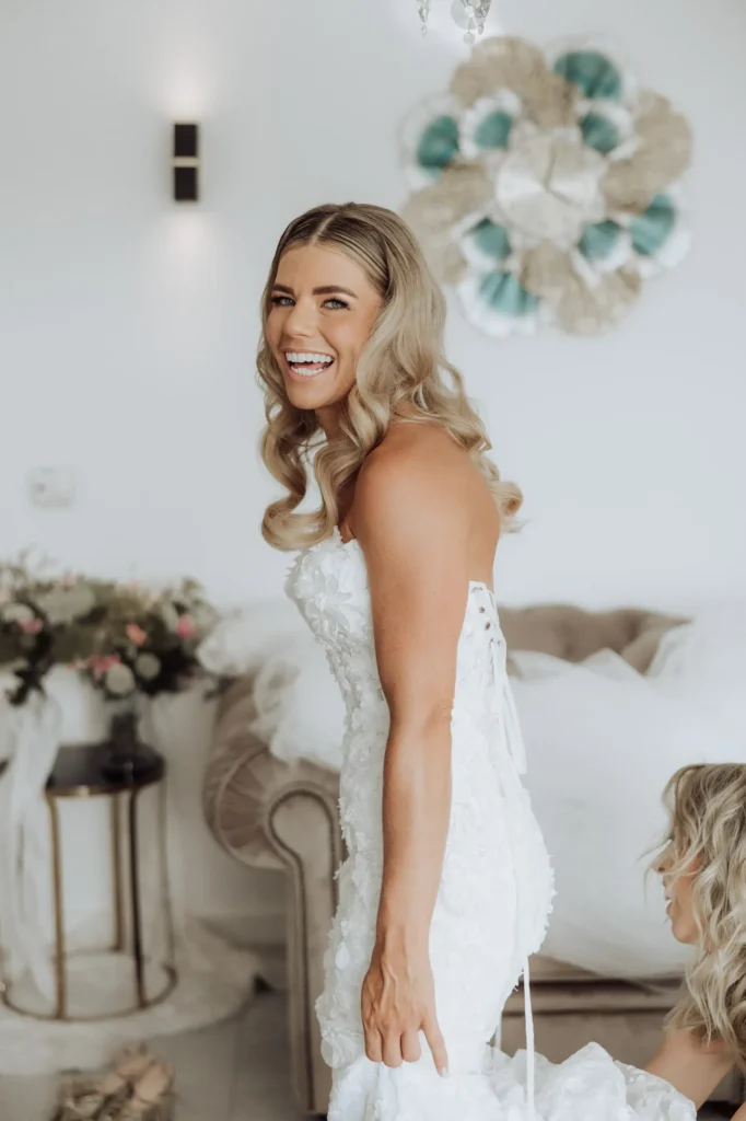 stacy zach villa dalmacija split wedding katarina ramic split makeup artist 08