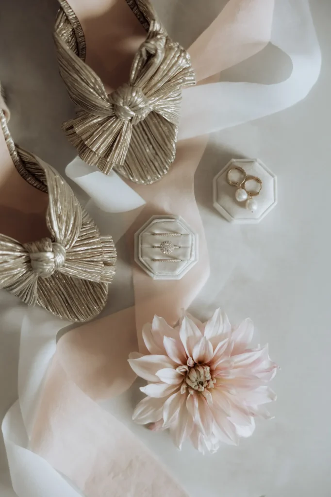 stacy zach villa dalmacija split wedding wedding details