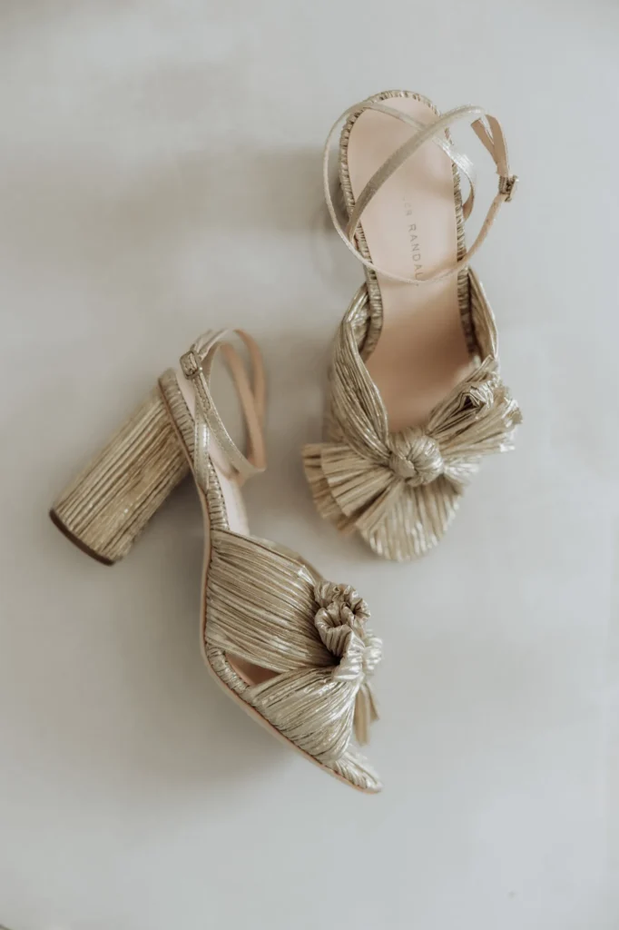stacy zach villa dalmacija split wedding wedding shoes